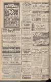 Bristol Evening Post Wednesday 08 March 1939 Page 2