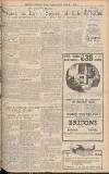 Bristol Evening Post Wednesday 08 March 1939 Page 3