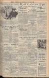 Bristol Evening Post Wednesday 08 March 1939 Page 7