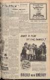 Bristol Evening Post Wednesday 08 March 1939 Page 9