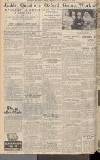 Bristol Evening Post Wednesday 08 March 1939 Page 10