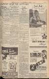 Bristol Evening Post Wednesday 08 March 1939 Page 11