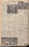 Bristol Evening Post Wednesday 08 March 1939 Page 12