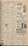 Bristol Evening Post Wednesday 08 March 1939 Page 13