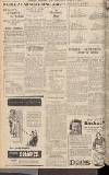 Bristol Evening Post Wednesday 08 March 1939 Page 16