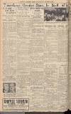 Bristol Evening Post Wednesday 08 March 1939 Page 18