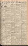 Bristol Evening Post Wednesday 08 March 1939 Page 19