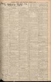 Bristol Evening Post Wednesday 08 March 1939 Page 21