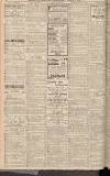 Bristol Evening Post Wednesday 08 March 1939 Page 22