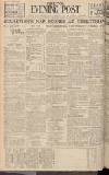 Bristol Evening Post Wednesday 08 March 1939 Page 24