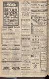 Bristol Evening Post Thursday 09 March 1939 Page 2