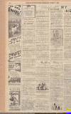 Bristol Evening Post Thursday 09 March 1939 Page 6