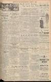Bristol Evening Post Thursday 09 March 1939 Page 7