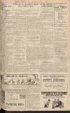 Bristol Evening Post Thursday 09 March 1939 Page 17