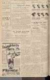Bristol Evening Post Thursday 09 March 1939 Page 20