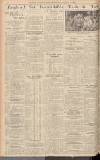 Bristol Evening Post Thursday 09 March 1939 Page 22