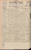 Bristol Evening Post Thursday 09 March 1939 Page 28