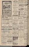 Bristol Evening Post Friday 10 March 1939 Page 2
