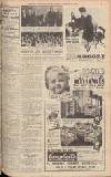 Bristol Evening Post Friday 10 March 1939 Page 3