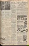 Bristol Evening Post Friday 10 March 1939 Page 7