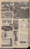 Bristol Evening Post Friday 10 March 1939 Page 8