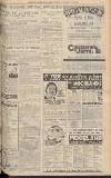Bristol Evening Post Friday 10 March 1939 Page 11