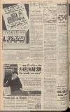 Bristol Evening Post Friday 10 March 1939 Page 14