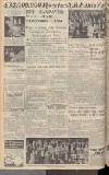 Bristol Evening Post Friday 10 March 1939 Page 16