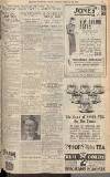 Bristol Evening Post Friday 10 March 1939 Page 17