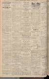 Bristol Evening Post Friday 10 March 1939 Page 28