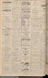 Bristol Evening Post Friday 10 March 1939 Page 30