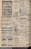 Bristol Evening Post Saturday 11 March 1939 Page 2