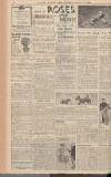 Bristol Evening Post Saturday 11 March 1939 Page 6