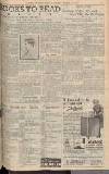 Bristol Evening Post Saturday 11 March 1939 Page 7