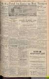 Bristol Evening Post Saturday 11 March 1939 Page 9