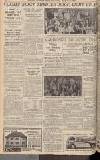 Bristol Evening Post Saturday 11 March 1939 Page 10