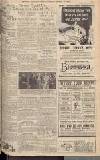 Bristol Evening Post Saturday 11 March 1939 Page 11