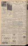 Bristol Evening Post Saturday 11 March 1939 Page 12