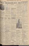 Bristol Evening Post Saturday 11 March 1939 Page 13