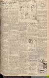 Bristol Evening Post Saturday 11 March 1939 Page 15