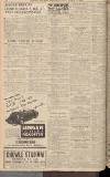 Bristol Evening Post Saturday 11 March 1939 Page 16