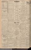 Bristol Evening Post Saturday 11 March 1939 Page 18