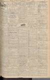 Bristol Evening Post Saturday 11 March 1939 Page 19