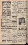 Bristol Evening Post Monday 13 March 1939 Page 2