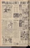 Bristol Evening Post Monday 13 March 1939 Page 4