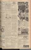 Bristol Evening Post Monday 13 March 1939 Page 5