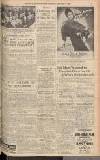 Bristol Evening Post Monday 13 March 1939 Page 7
