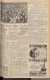 Bristol Evening Post Monday 13 March 1939 Page 17