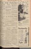 Bristol Evening Post Monday 13 March 1939 Page 19