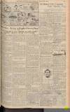 Bristol Evening Post Monday 13 March 1939 Page 21